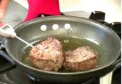 Filet Mignon